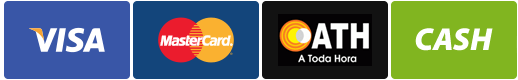 mtdpag